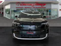 Ford Explorer Extended Range Premium AWD