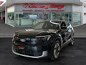 Ford Explorer Extended Range Premium AWD