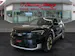 Ford Explorer Extended Range Premium AWD