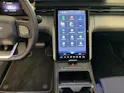 Ford Explorer Extended Range Premium AWD