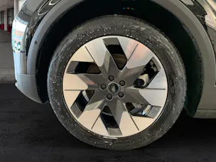 Ford Explorer Extended Range Premium AWD