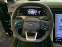 Ford Explorer Extended Range Premium AWD