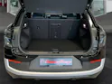 Ford Explorer Extended Range Premium AWD