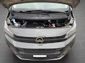 Citroën Spacetourer M 2.0 BlueHDi 180 You S/S