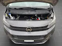 Citroën Spacetourer M 2.0 BlueHDi 180 You S/S