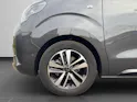 Citroën Spacetourer M 2.0 BlueHDi 180 You S/S