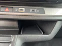 Citroën Spacetourer M 2.0 BlueHDi 180 You S/S