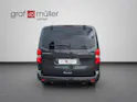 Citroën Spacetourer M 2.0 BlueHDi 180 You S/S