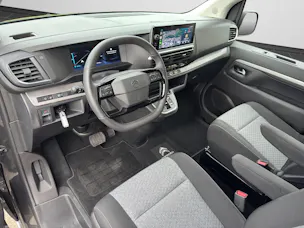 Citroën Spacetourer M 2.0 BlueHDi 180 You S/S