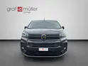 Citroën Spacetourer M 2.0 BlueHDi 180 You S/S