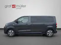 Citroën Spacetourer M 2.0 BlueHDi 180 You S/S