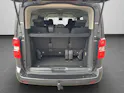 Citroën Spacetourer M 2.0 BlueHDi 180 You S/S