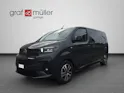 Citroën Spacetourer M 2.0 BlueHDi 180 You S/S