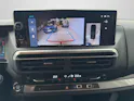 Citroën Spacetourer M 2.0 BlueHDi 180 You S/S