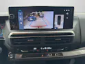 Citroën Spacetourer M 2.0 BlueHDi 180 You S/S