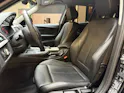 BMW 320d xDrive Touring
