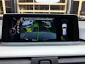 BMW 320d xDrive Touring