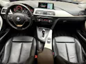 BMW 320d xDrive Touring