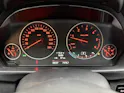 BMW 320d xDrive Touring