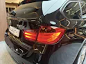 BMW 320d xDrive Touring