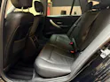BMW 320d xDrive Touring