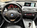 BMW 320d xDrive Touring