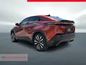 Toyota C-HR+ Style AWD
