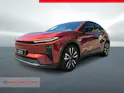 Toyota C-HR+ Style AWD