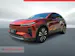 Toyota C-HR+ Style AWD
