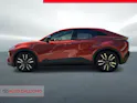Toyota C-HR+ Style AWD
