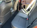 Toyota C-HR+ Style AWD