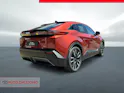 Toyota C-HR+ Style AWD