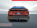 Toyota C-HR+ Style AWD