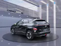 Hyundai KONA Electric Amplia 65 KWH Heat Pump