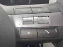 Hyundai KONA Electric Amplia 65 KWH Heat Pump