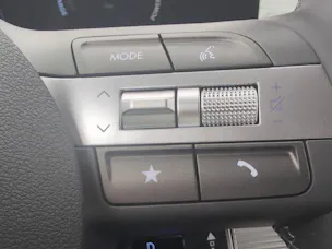Hyundai KONA Electric Amplia 65 KWH Heat Pump
