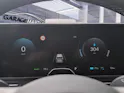 Hyundai KONA Electric Amplia 65 KWH Heat Pump