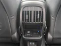 Hyundai KONA Electric Amplia 65 KWH Heat Pump