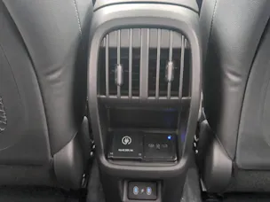Hyundai KONA Electric Amplia 65 KWH Heat Pump