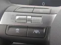 Hyundai KONA Electric Amplia 65 KWH Heat Pump