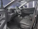 Hyundai KONA Electric Amplia 65 KWH Heat Pump