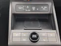 Hyundai KONA Electric Amplia 65 KWH Heat Pump
