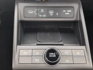 Hyundai KONA Electric Amplia 65 KWH Heat Pump