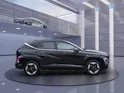 Hyundai KONA Electric Amplia 65 KWH Heat Pump