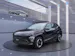 Hyundai KONA Electric Amplia 65 KWH Heat Pump