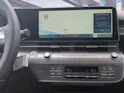 Hyundai KONA Electric Amplia 65 KWH Heat Pump