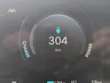Hyundai KONA Electric Amplia 65 KWH Heat Pump