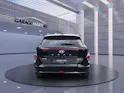Hyundai KONA Electric Amplia 65 KWH Heat Pump