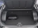 Hyundai KONA Electric Amplia 65 KWH Heat Pump