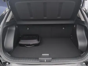 Hyundai KONA Electric Amplia 65 KWH Heat Pump